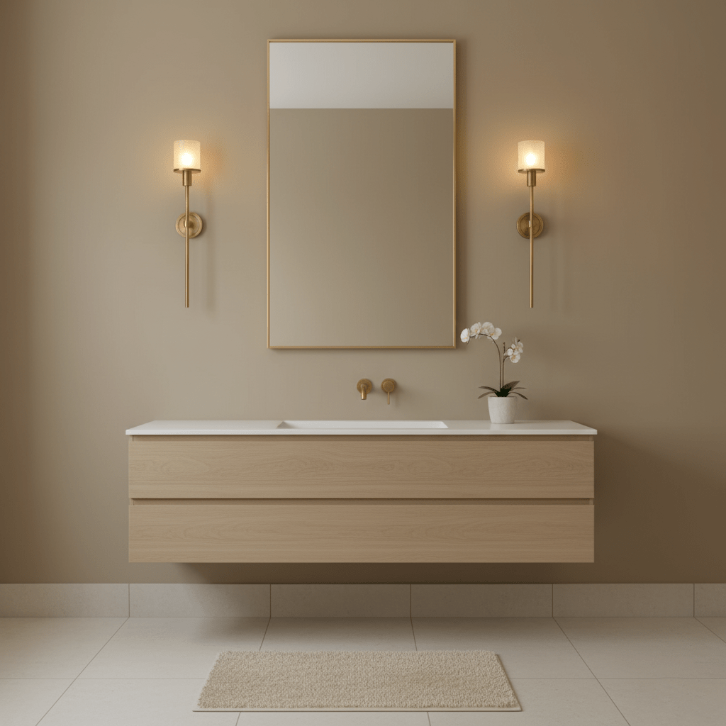 tracie-classic-sconce-anzaz-Black-6