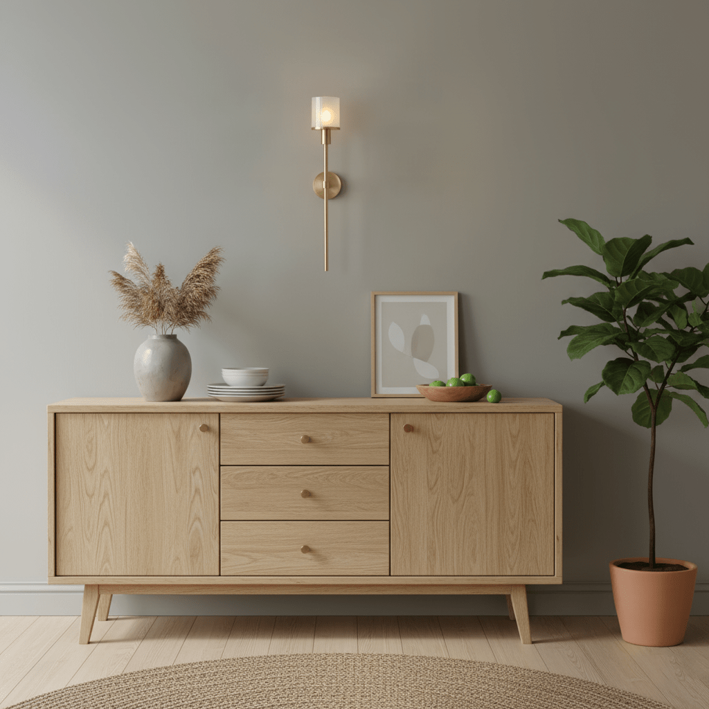 tracie-classic-sconce-anzaz--11