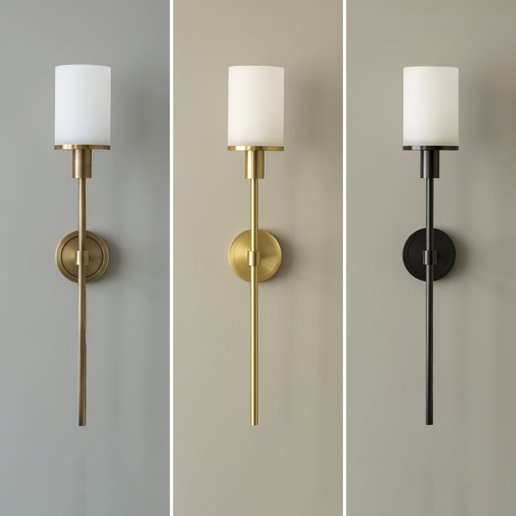 tracie-classic-sconce-anzaz--53