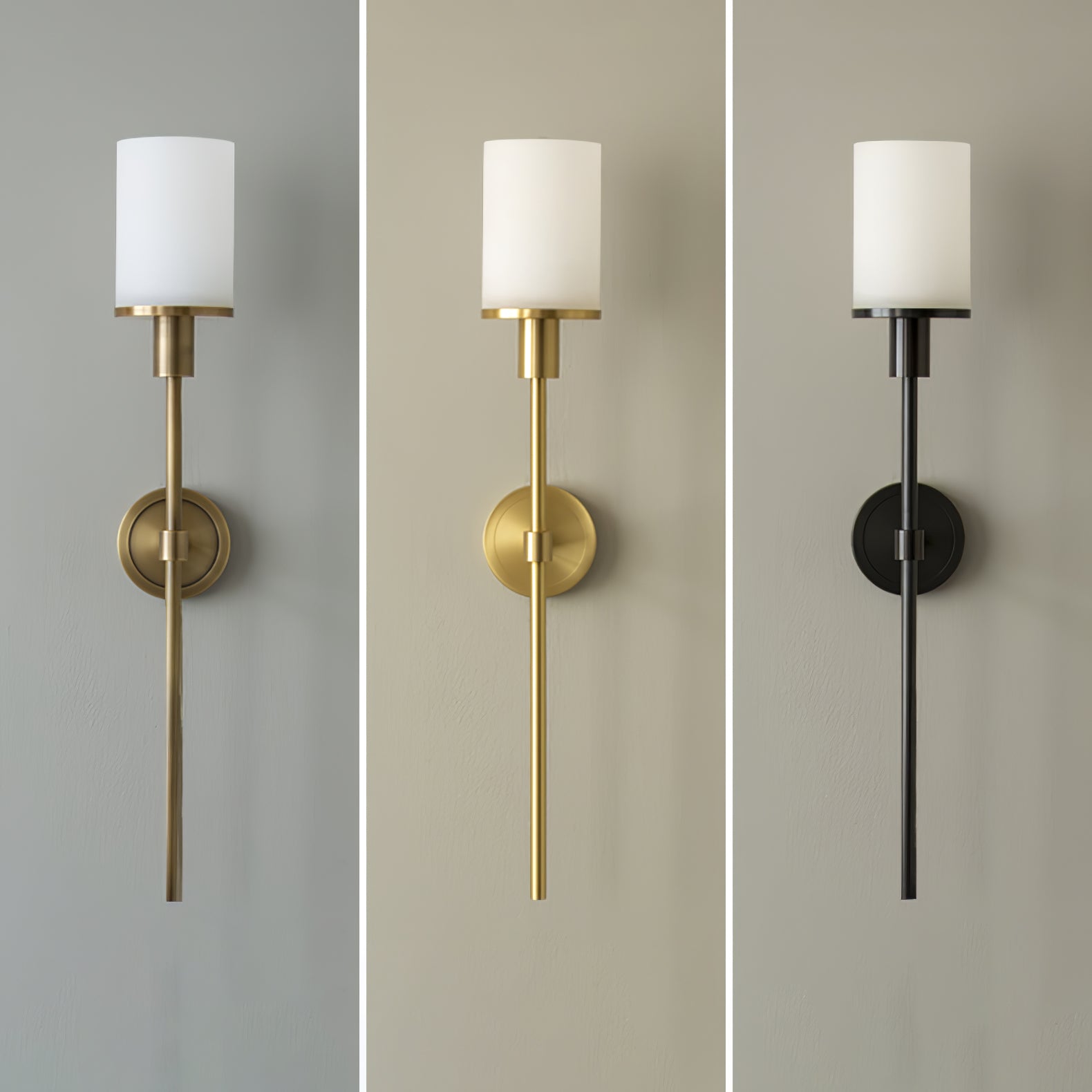 tracie-classic-sconce-anzaz--53