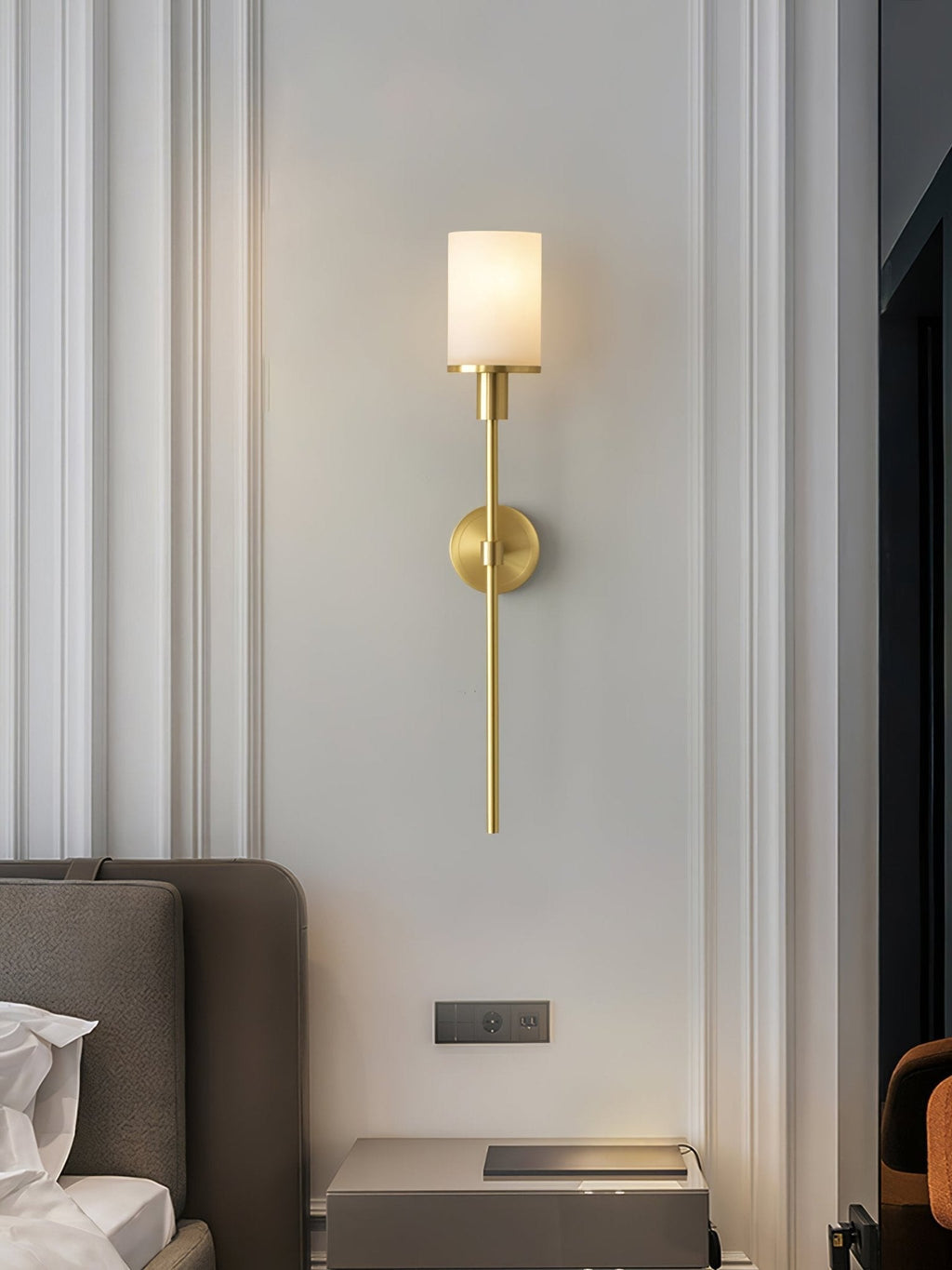 tracie-classic-sconce-anzaz--17