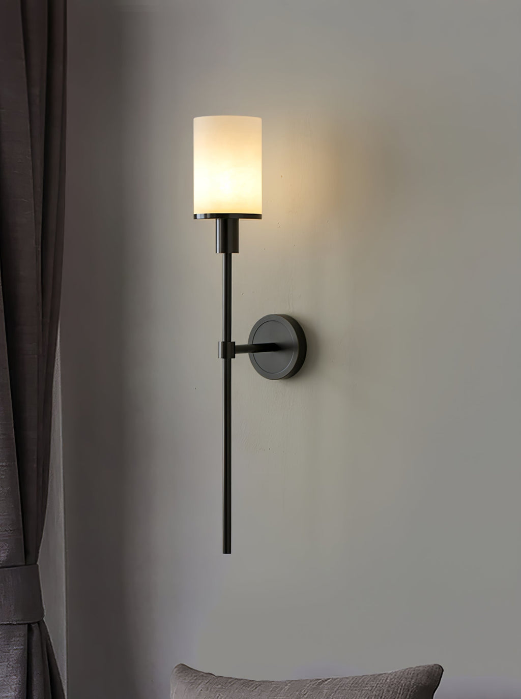 tracie-classic-sconce-anzaz--27