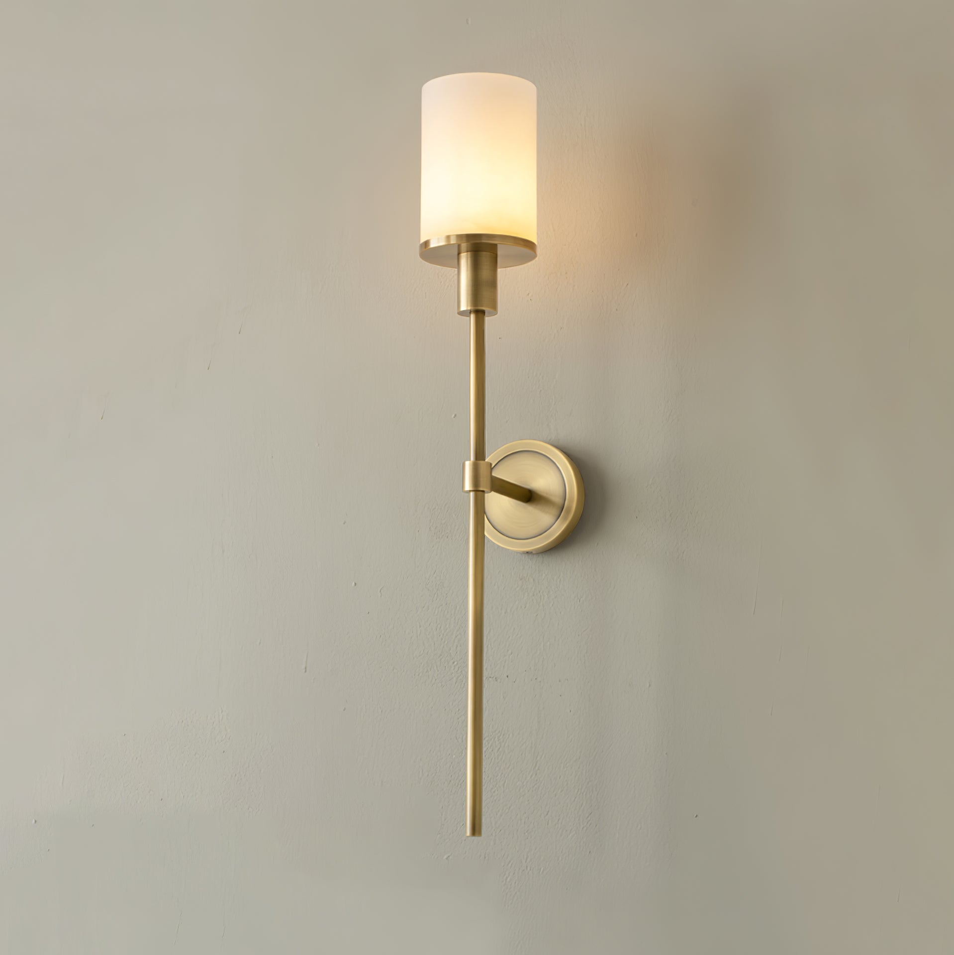 tracie-classic-sconce-anzaz--28