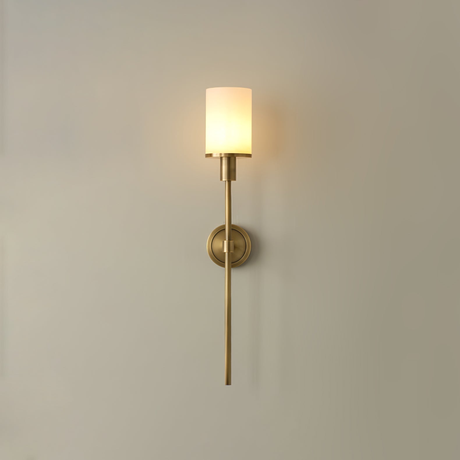 tracie-classic-sconce-anzaz--29