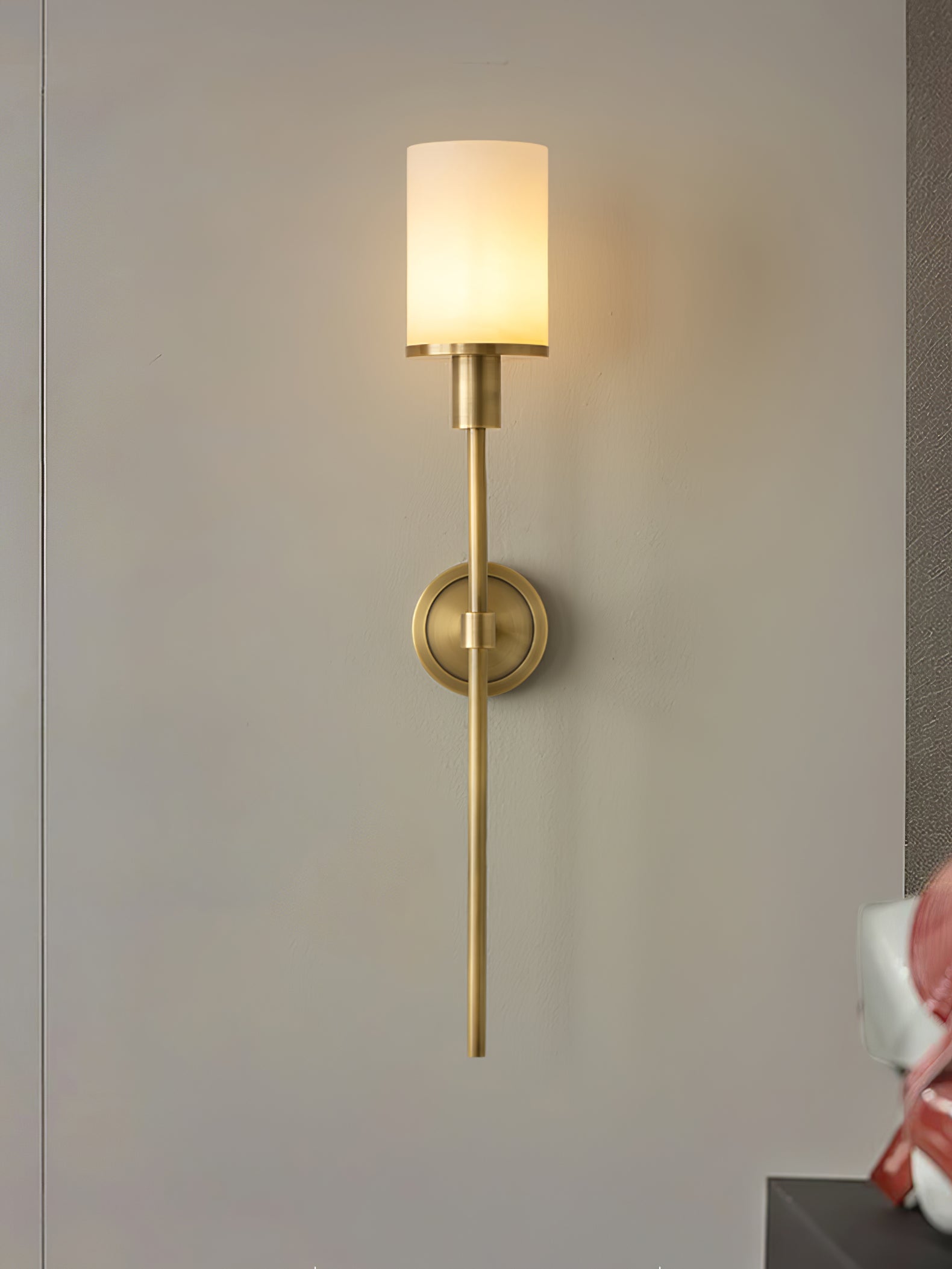 tracie-classic-sconce-anzaz--30