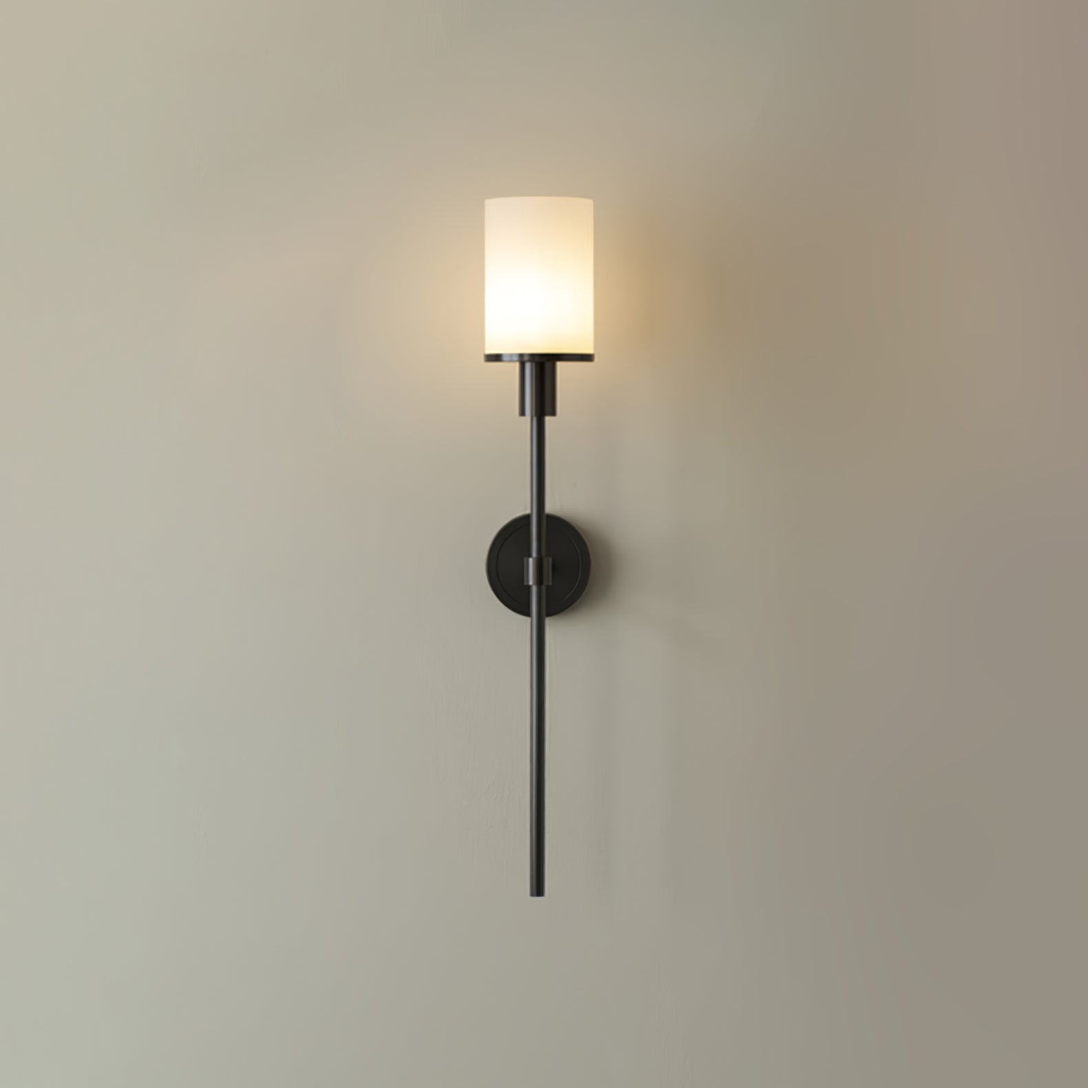 tracie-classic-sconce-anzaz--31