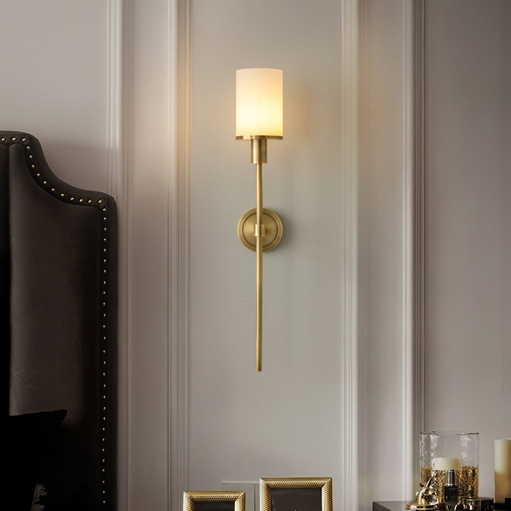 tracie-classic-sconce-anzaz-Copper-2