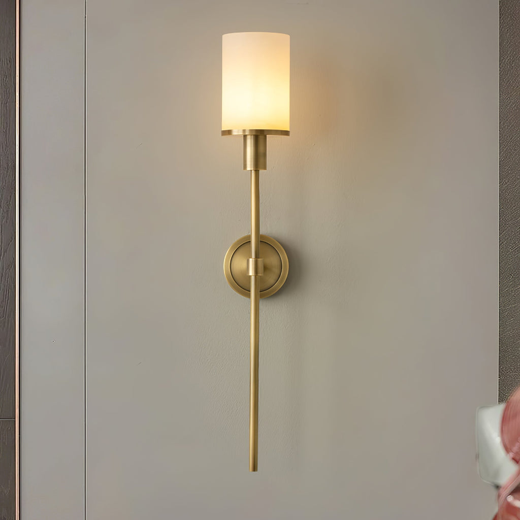 tracie-classic-sconce-anzaz--32