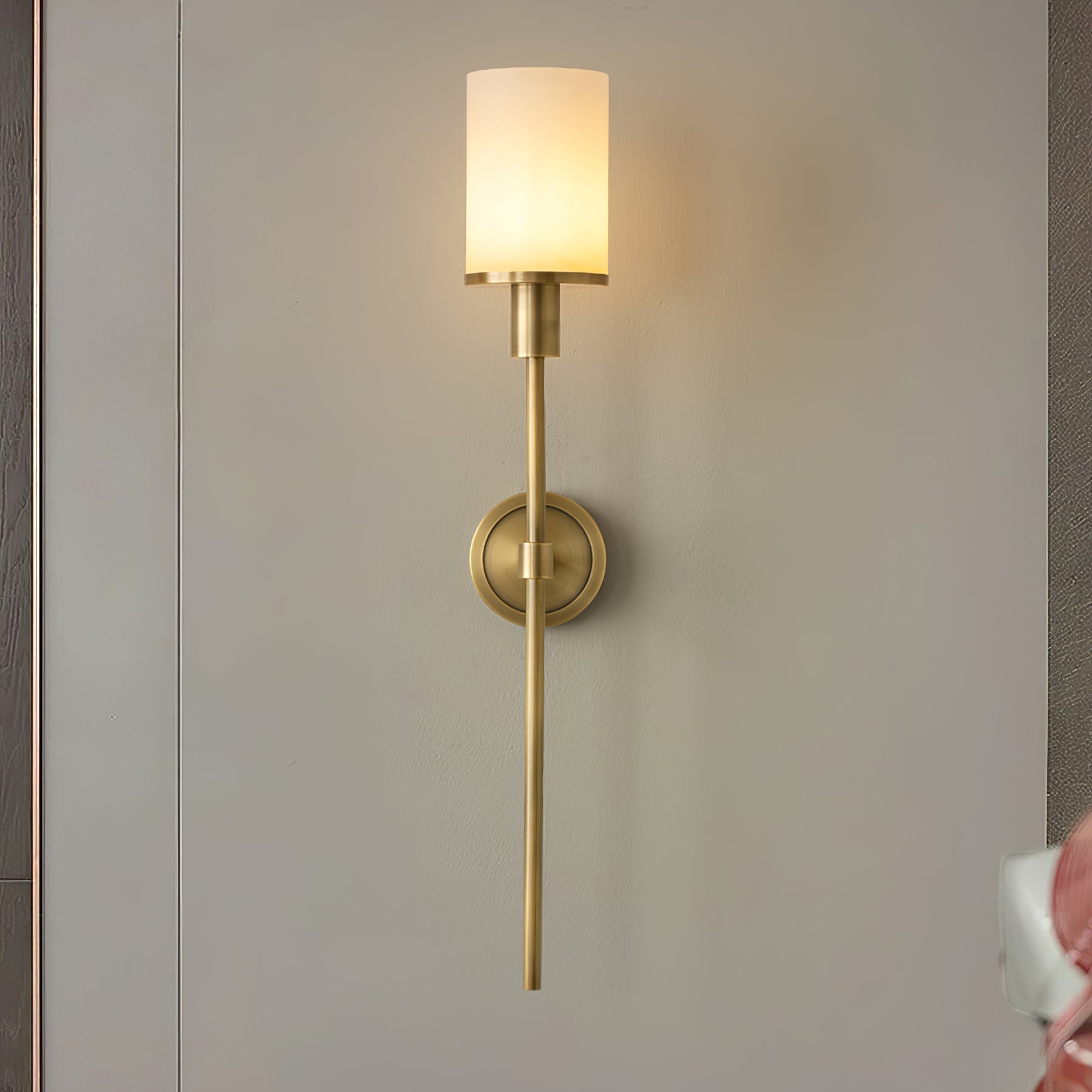 tracie-classic-sconce-anzaz--32