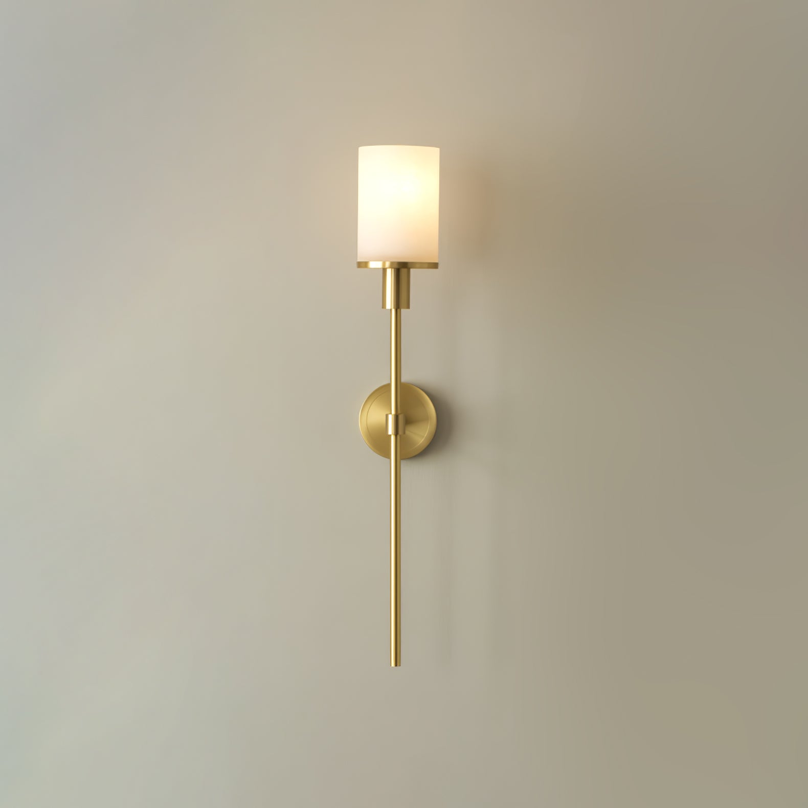 tracie-classic-sconce-anzaz--33