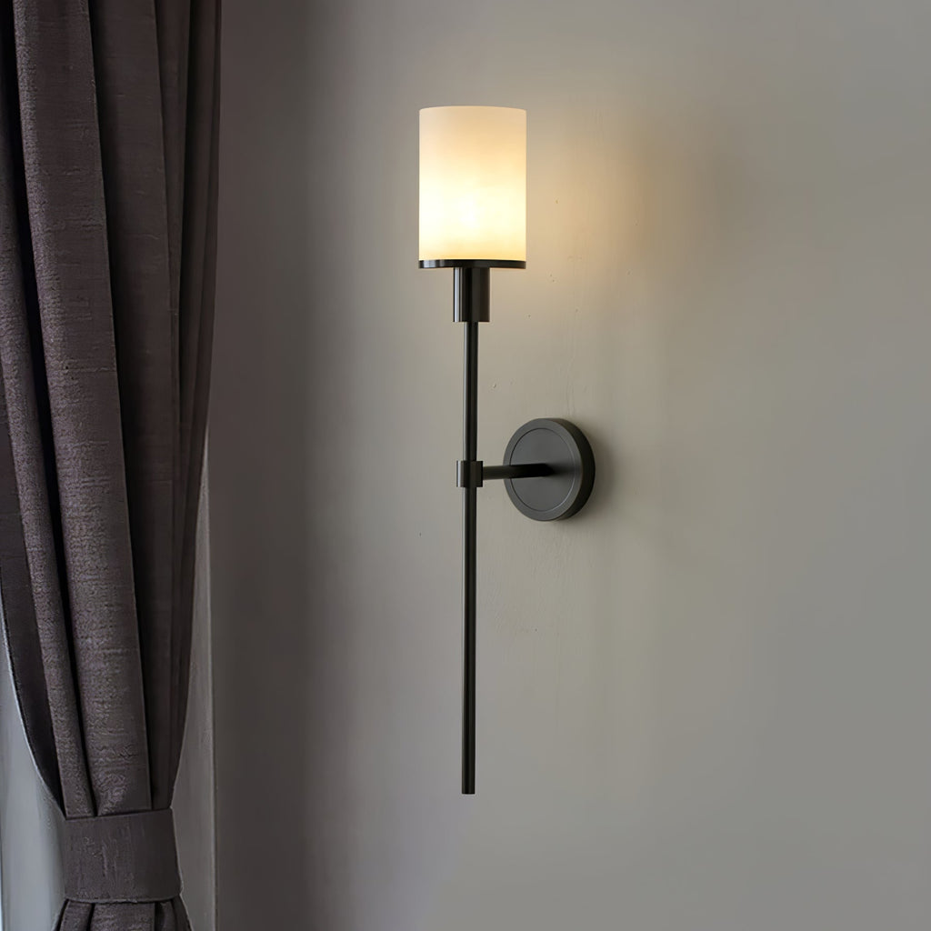 tracie-classic-sconce-anzaz--8