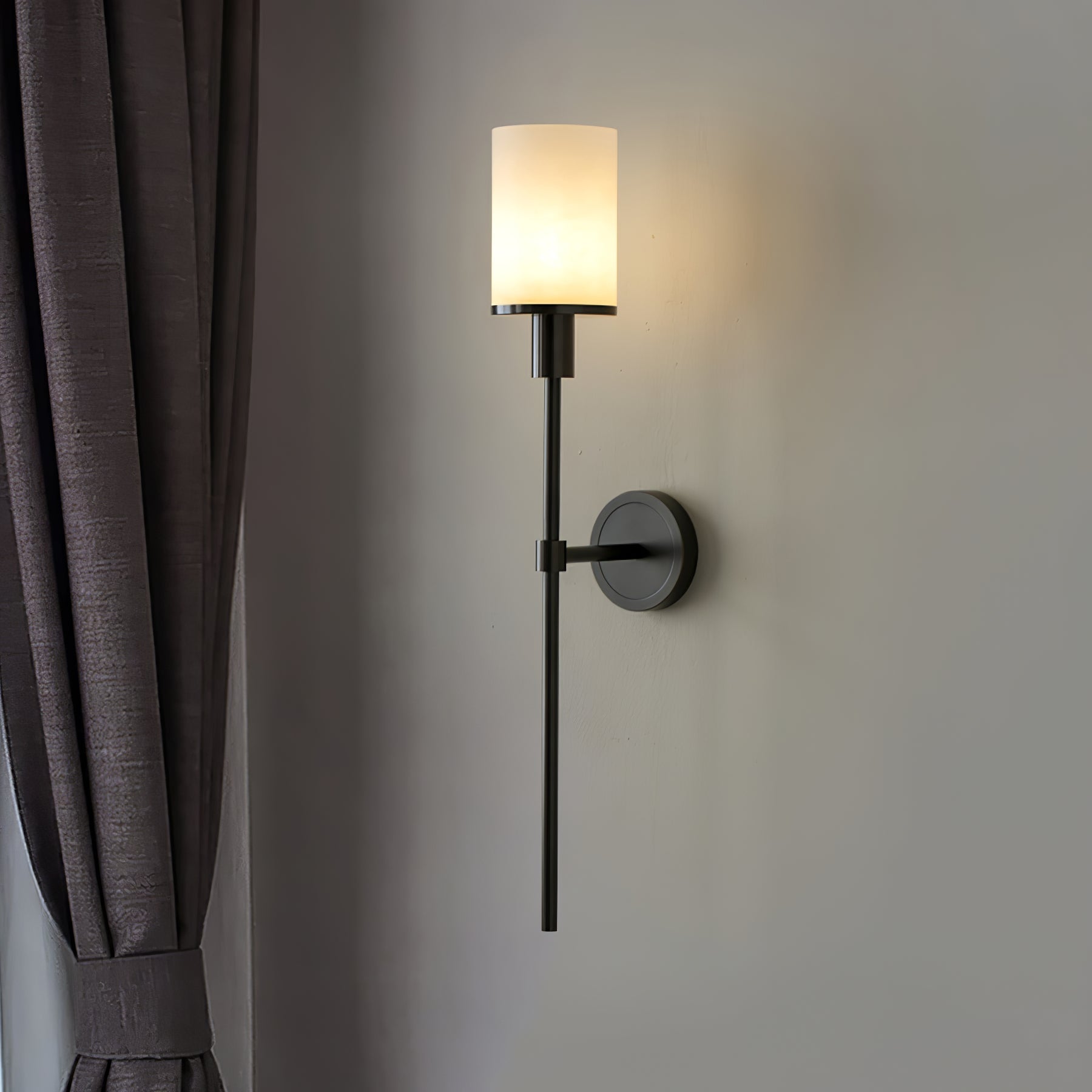 tracie-classic-sconce-anzaz--8