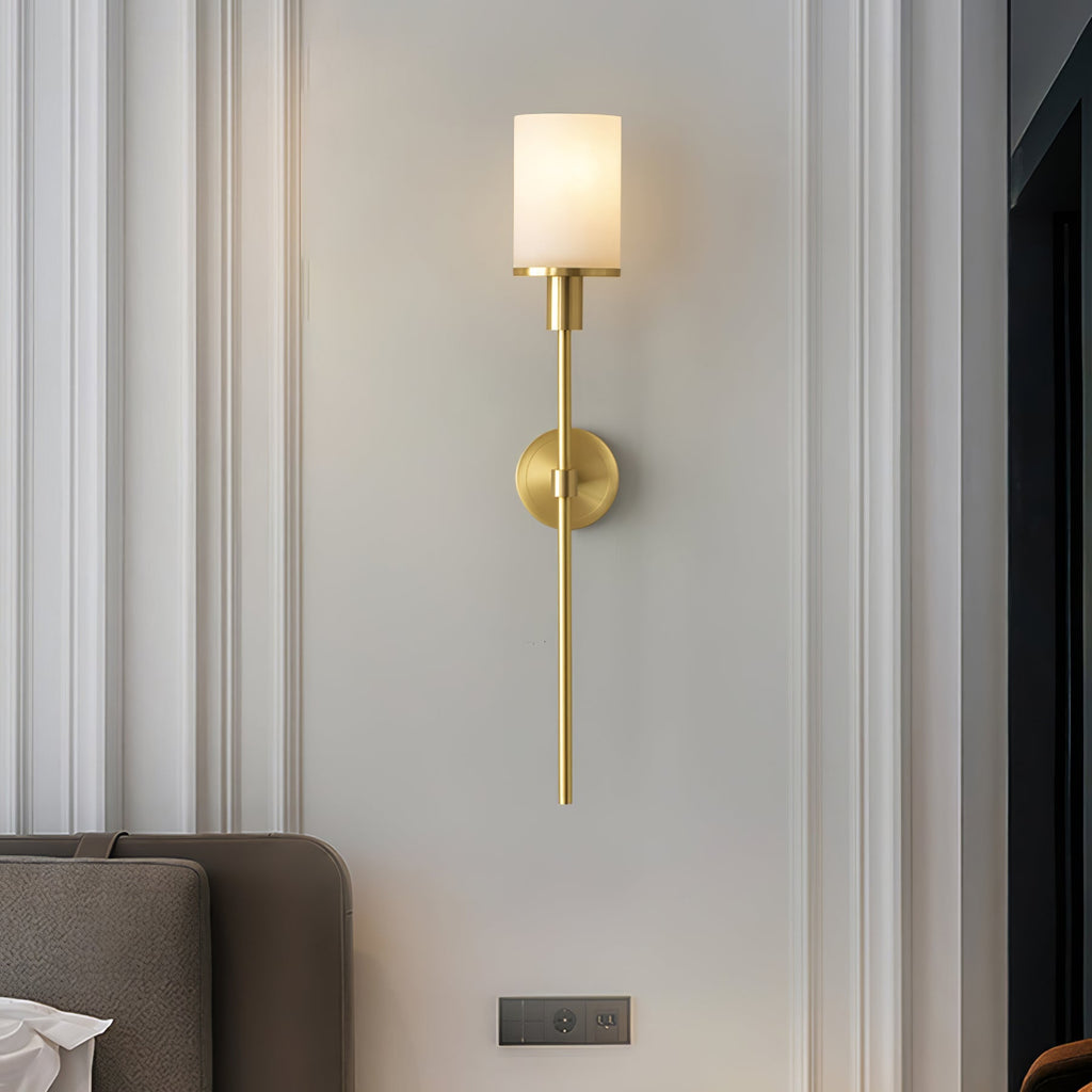 tracie-classic-sconce-anzaz--12