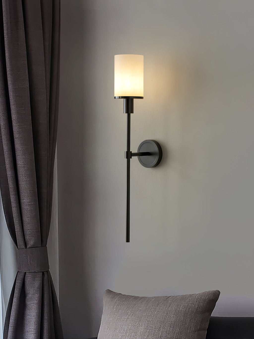 tracie-classic-sconce-anzaz--18