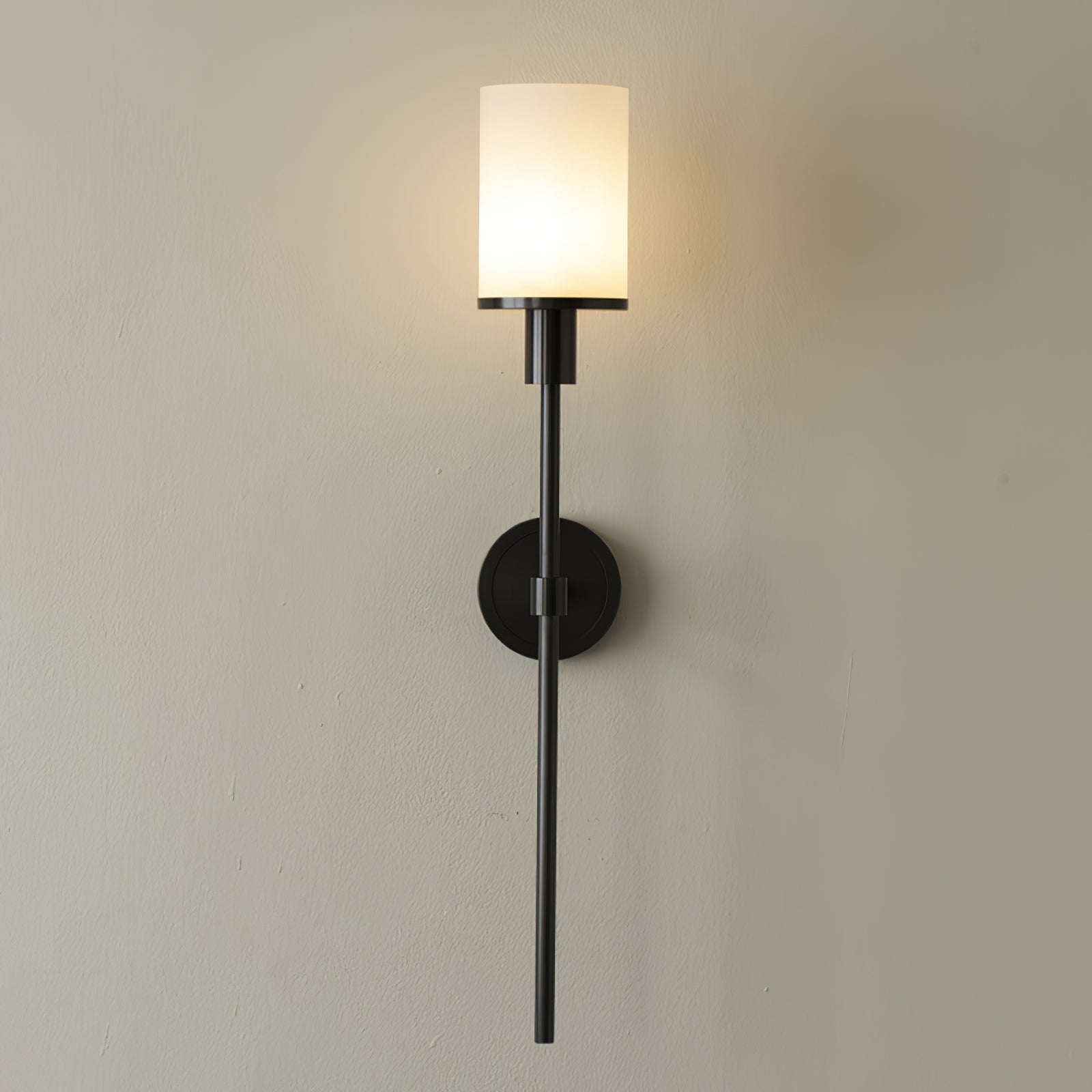 tracie-classic-sconce-anzaz--34