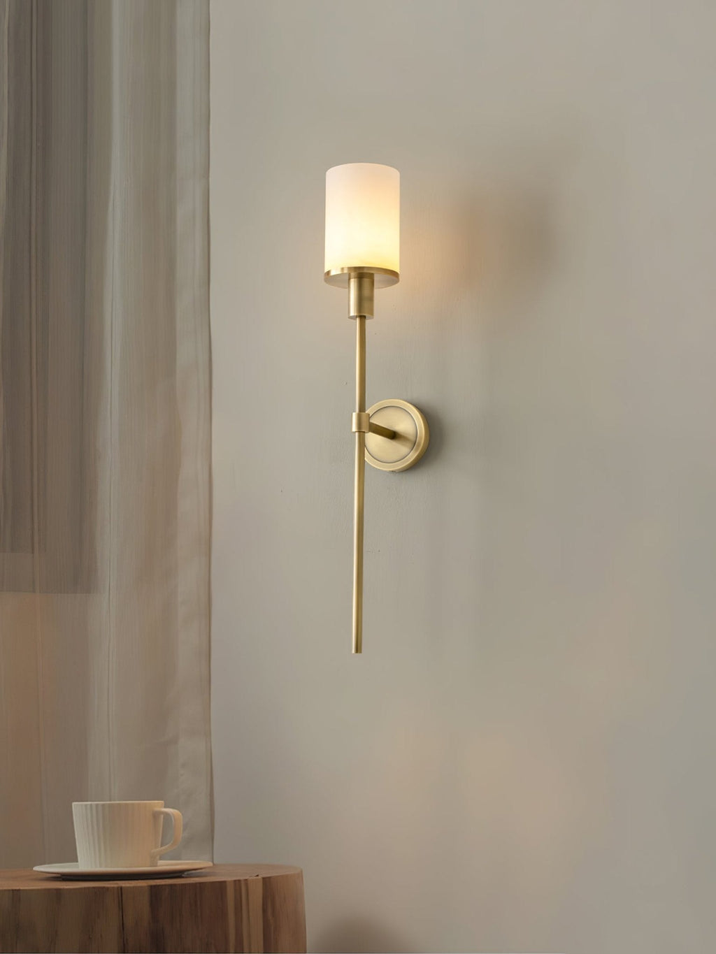 tracie-classic-sconce-anzaz--19
