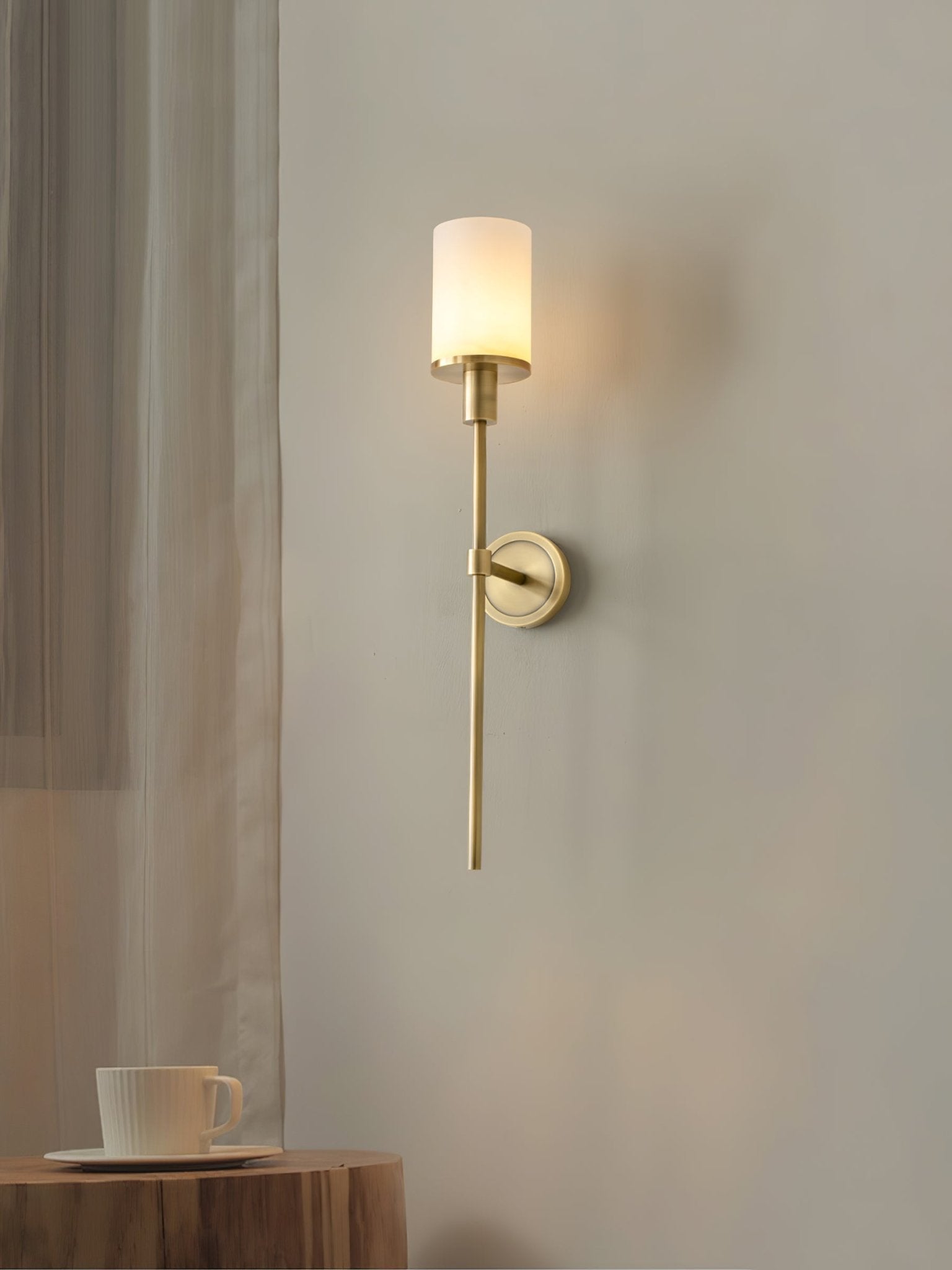 tracie-classic-sconce-anzaz--19