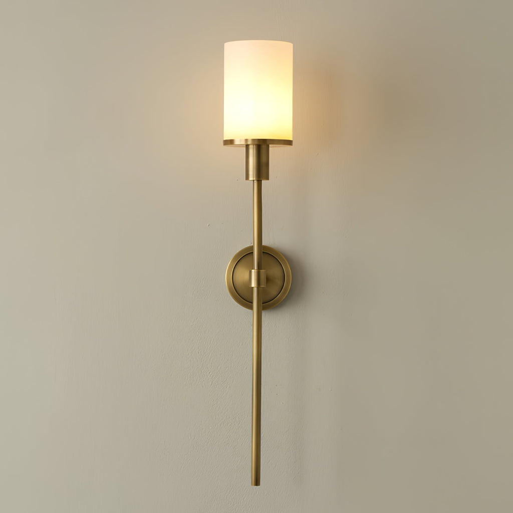 tracie-classic-sconce-anzaz--47
