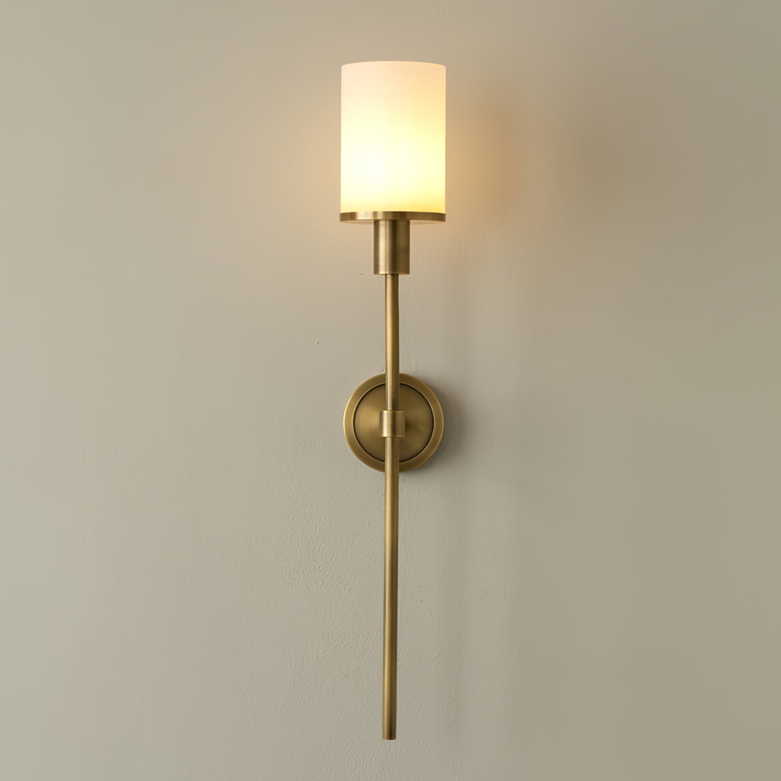 tracie-classic-sconce-anzaz--47