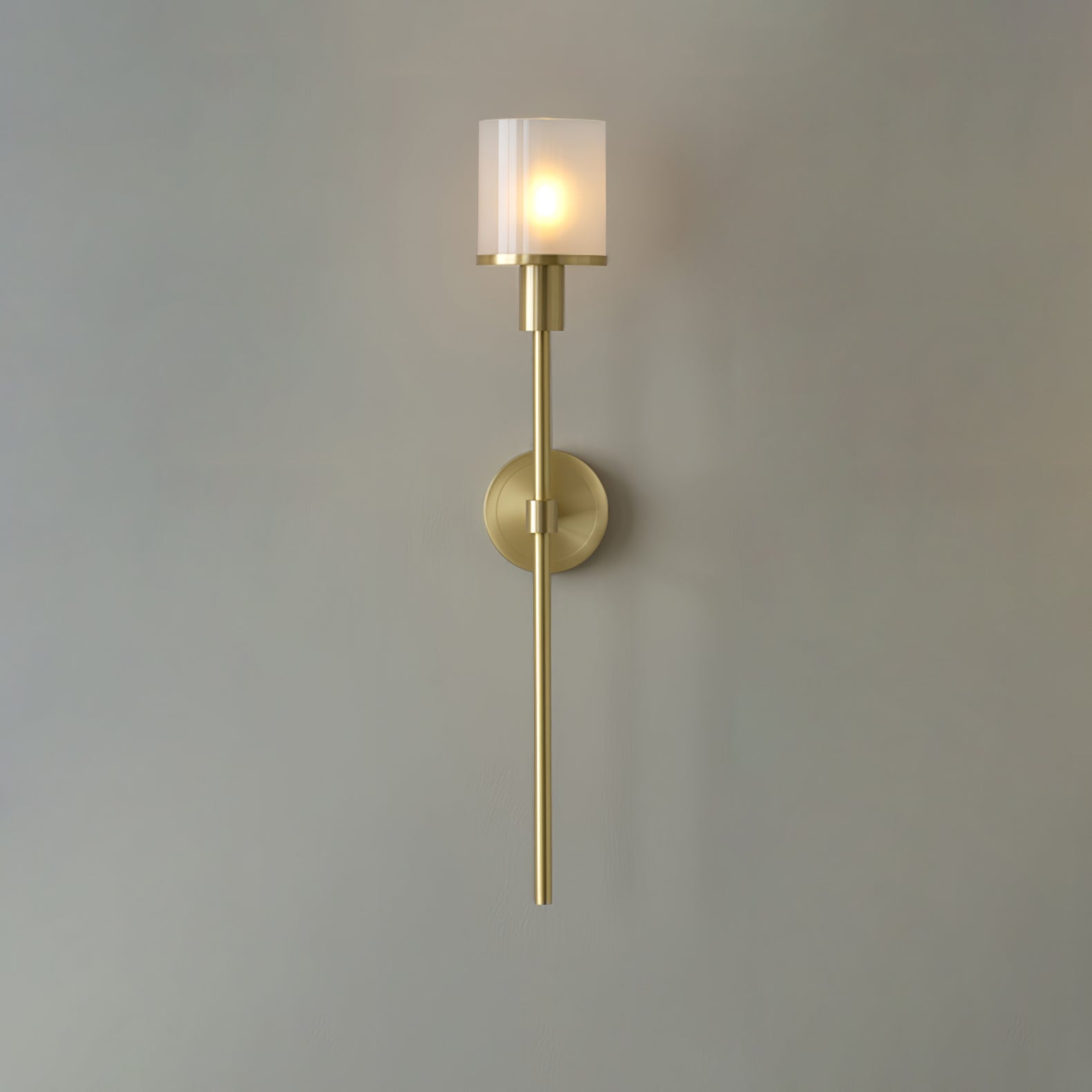 tracie-classic-sconce-anzaz--57