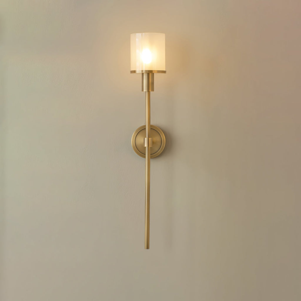 tracie-classic-sconce-anzaz--55