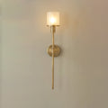 tracie-classic-sconce-anzaz--55