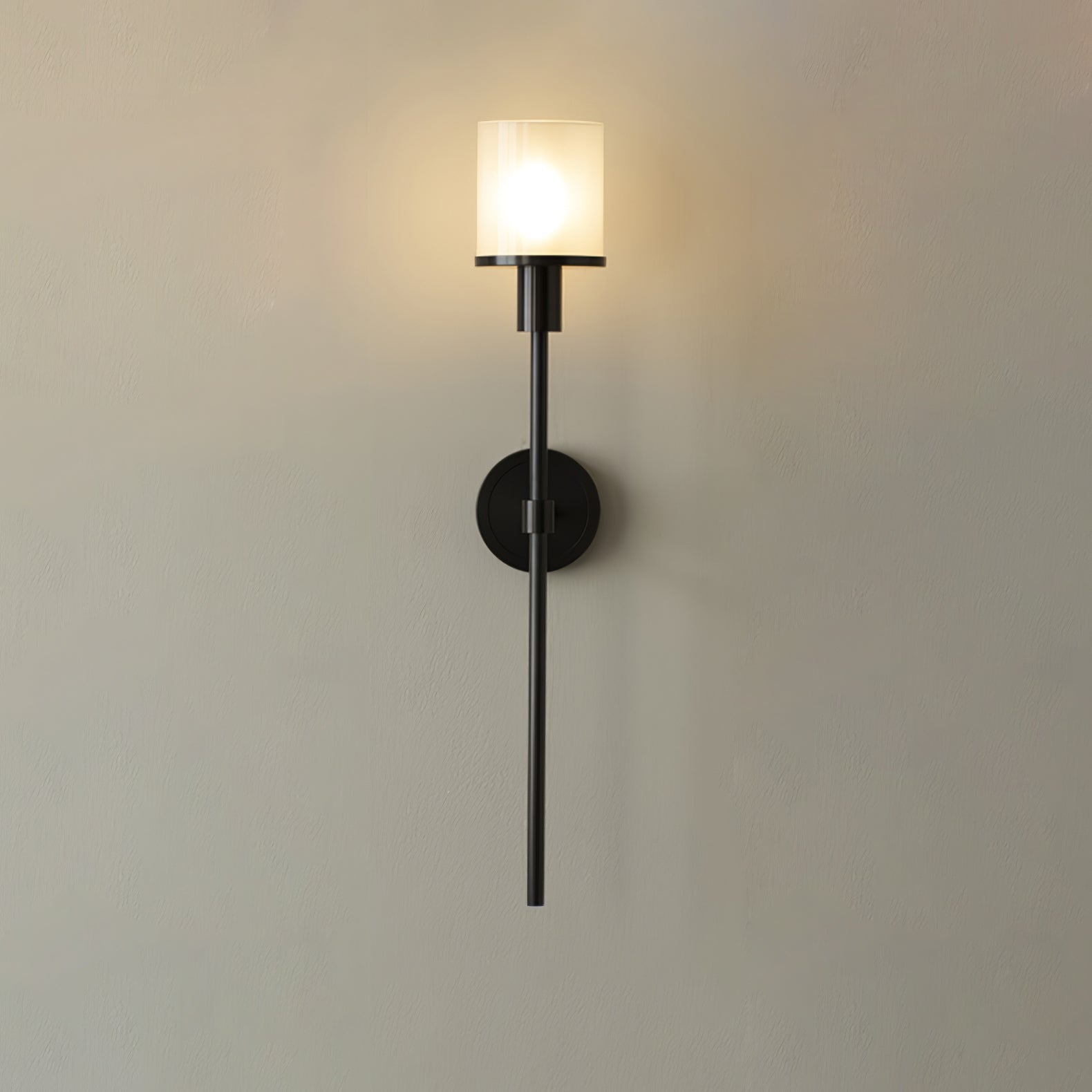 tracie-classic-sconce-anzaz--56
