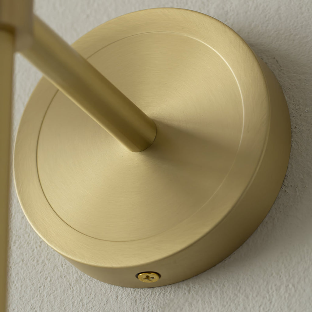tracie-classic-sconce-anzaz--51