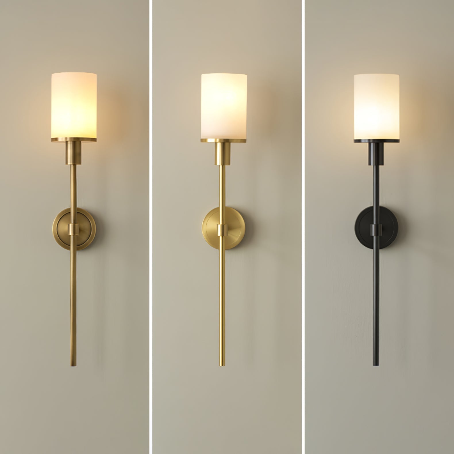 tracie-classic-sconce-anzaz--54