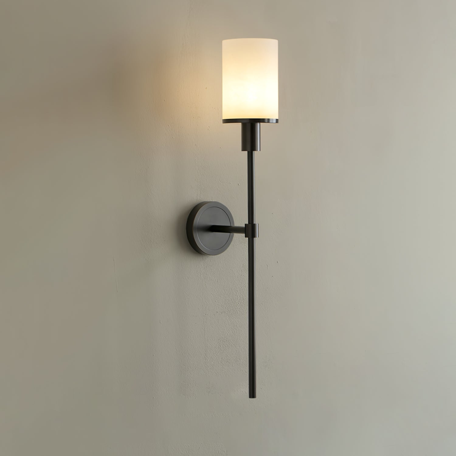 tracie-classic-sconce-anzaz--25