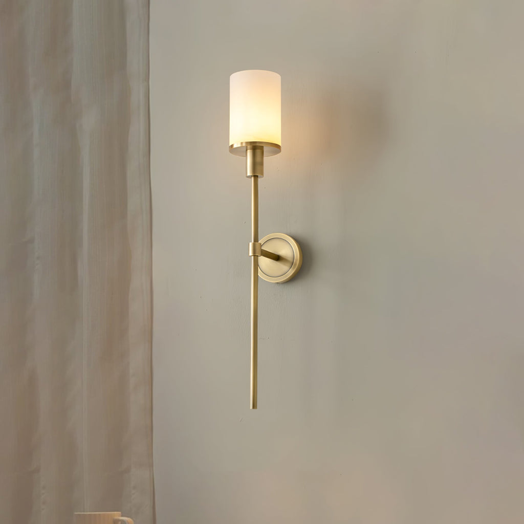 tracie-classic-sconce-anzaz--26