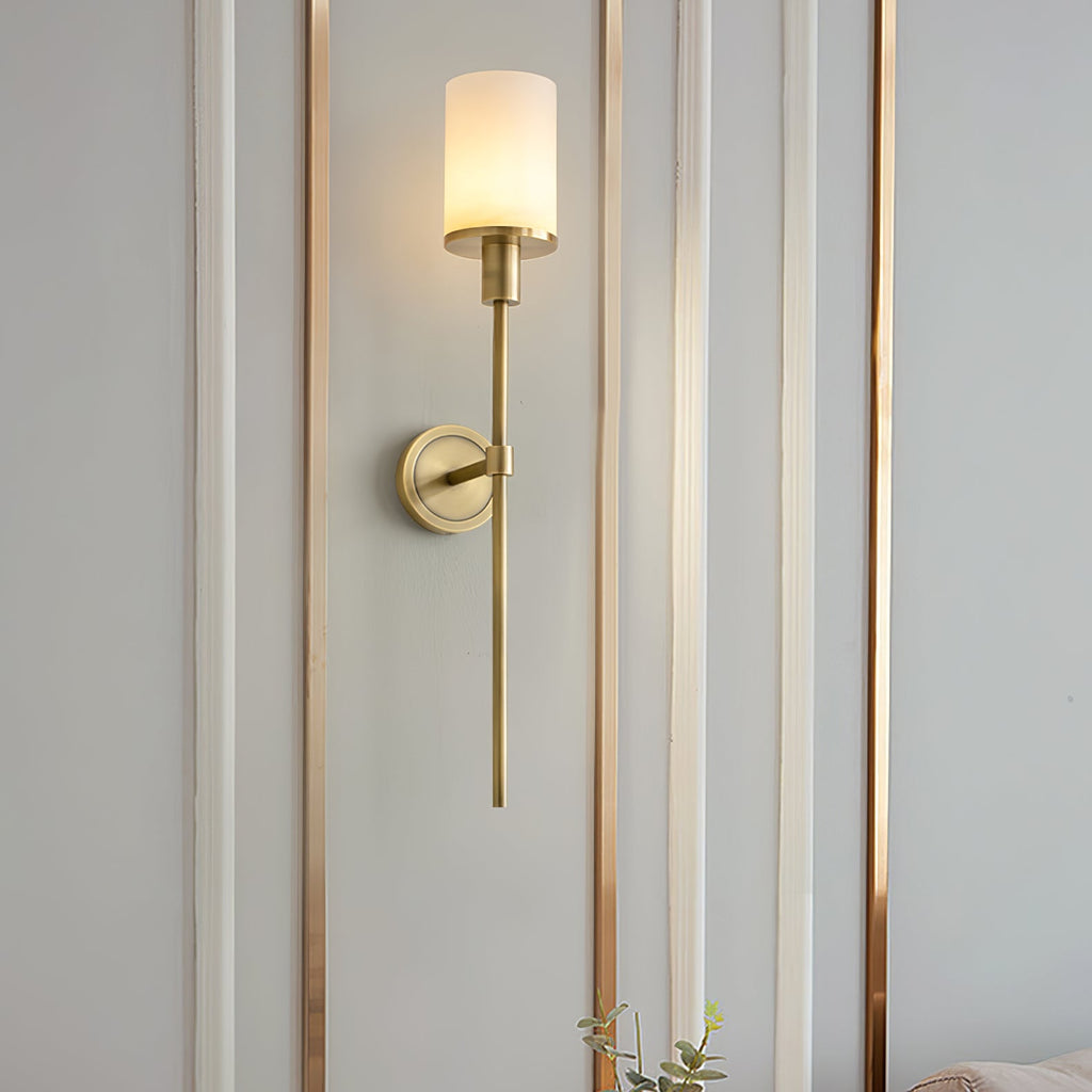 tracie-classic-sconce-anzaz--15