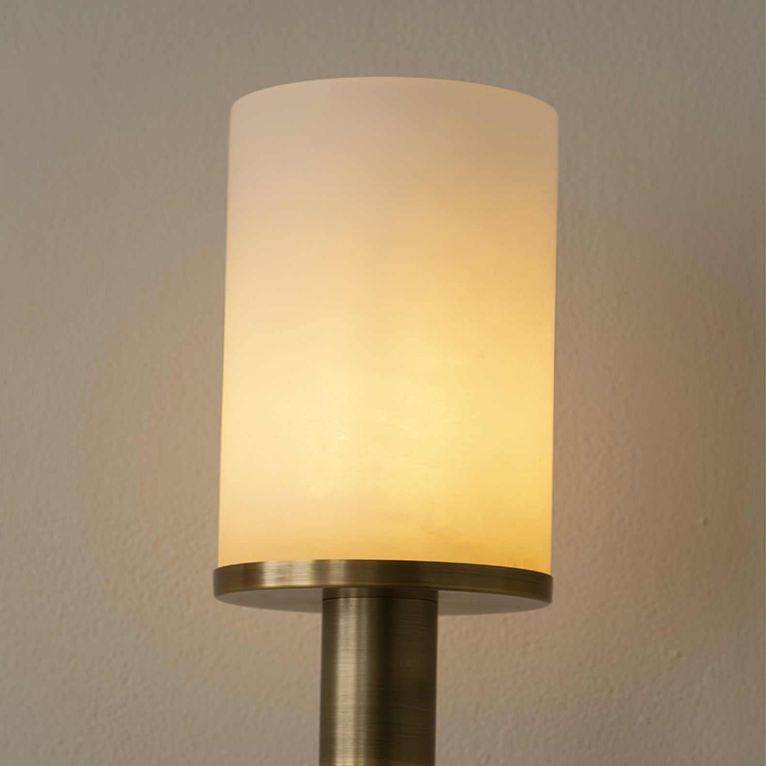 tracie-classic-sconce-anzaz--49