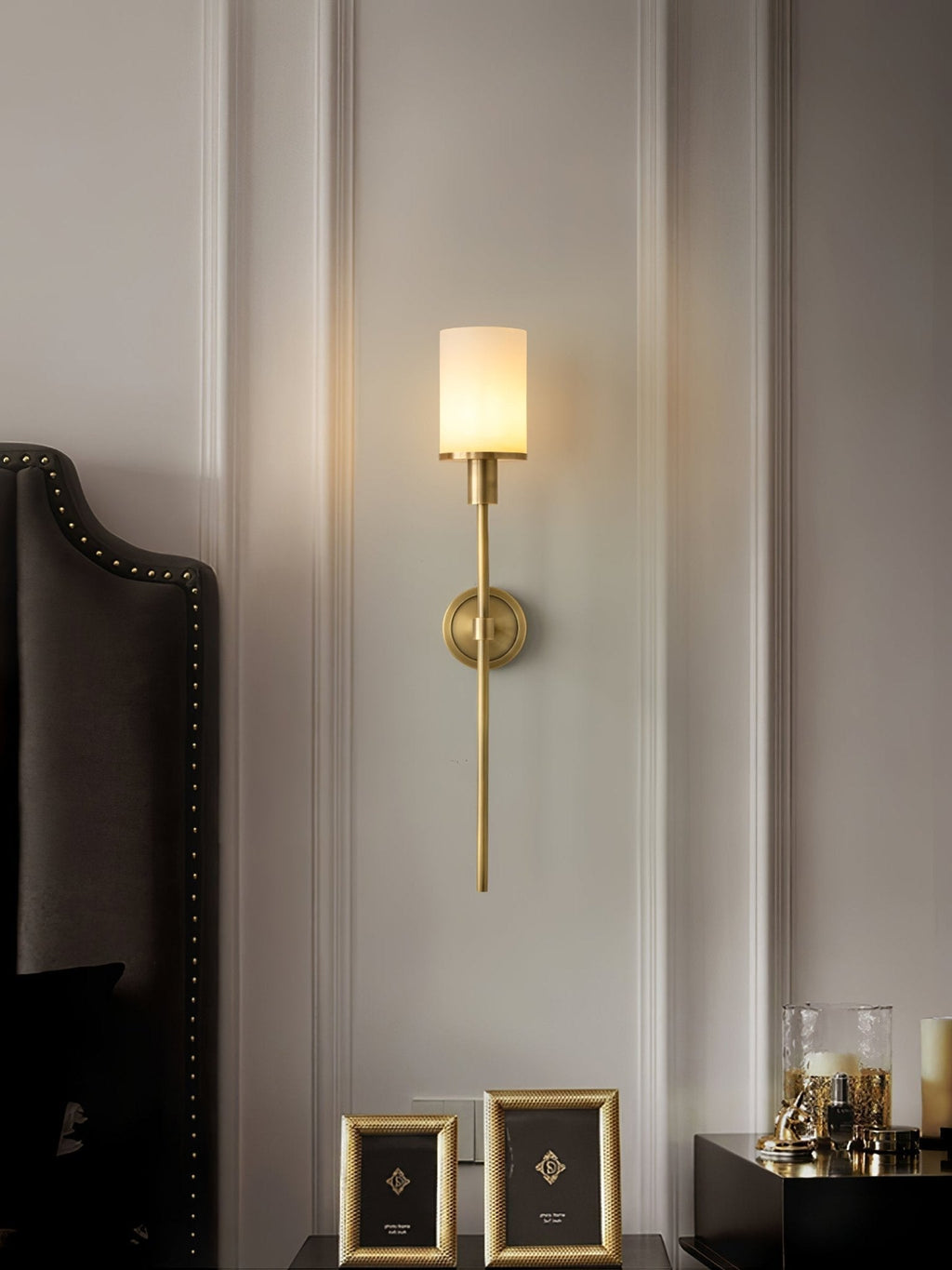 tracie-classic-sconce-anzaz--16