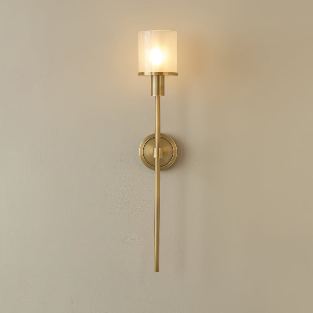 tracie-classic-sconce-anzaz--35