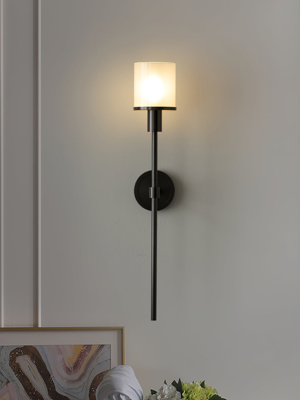 tracie-classic-sconce-anzaz--40