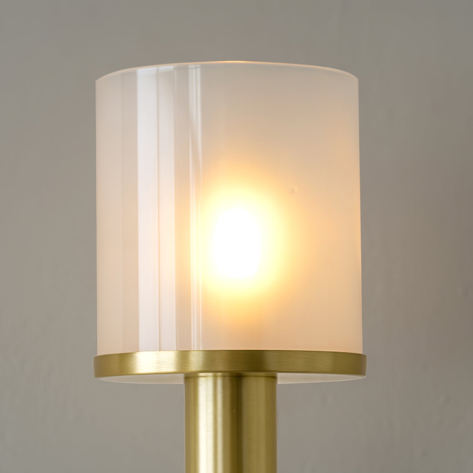 tracie-classic-sconce-anzaz--41