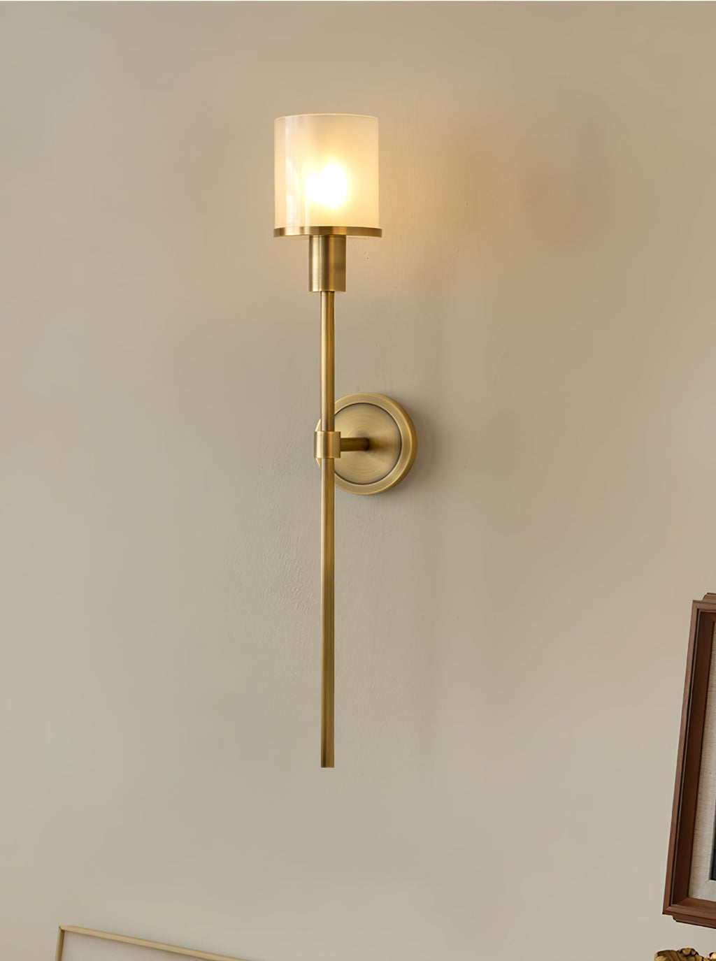 tracie-classic-sconce-anzaz--42