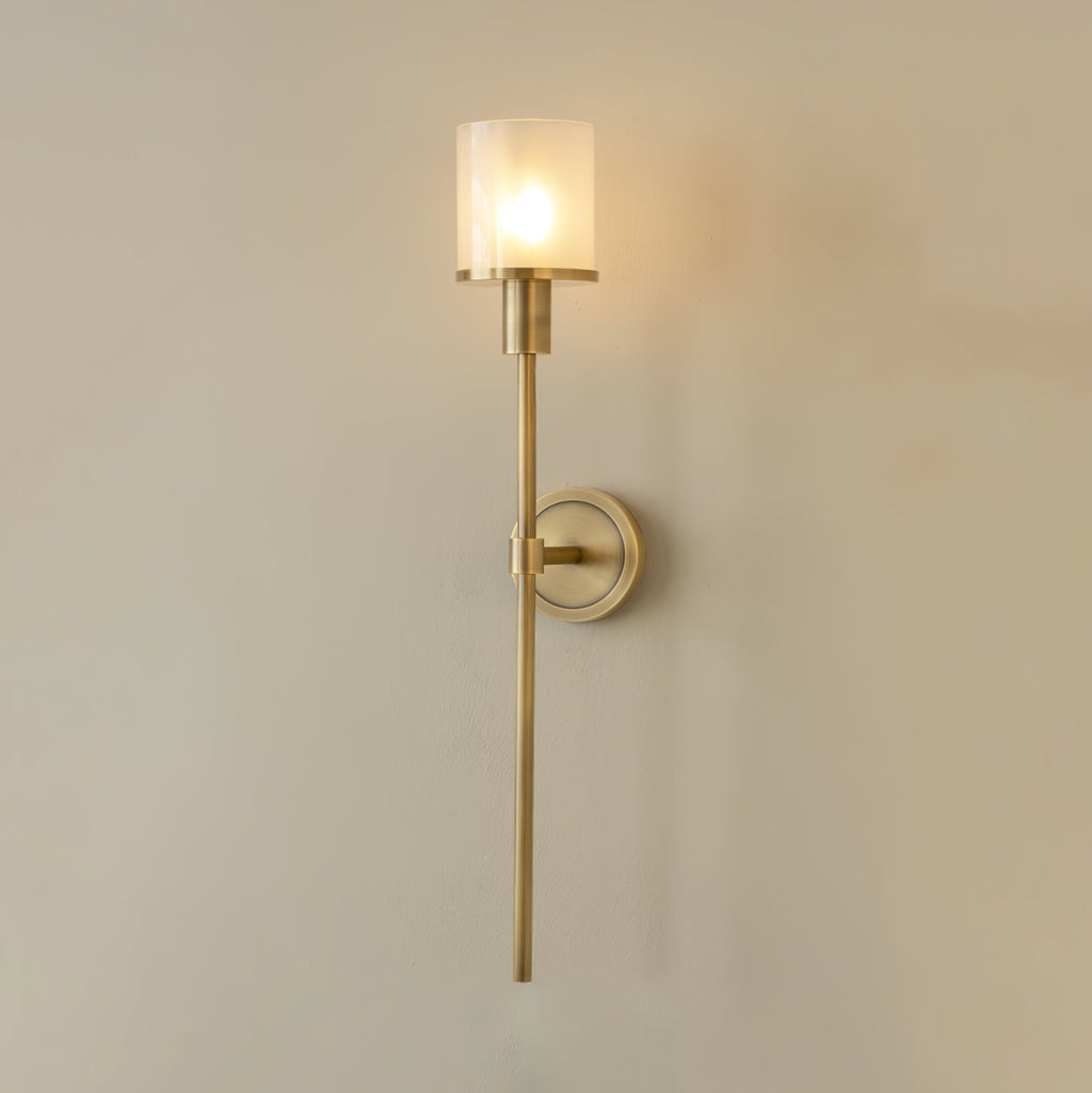 tracie-classic-sconce-anzaz--43