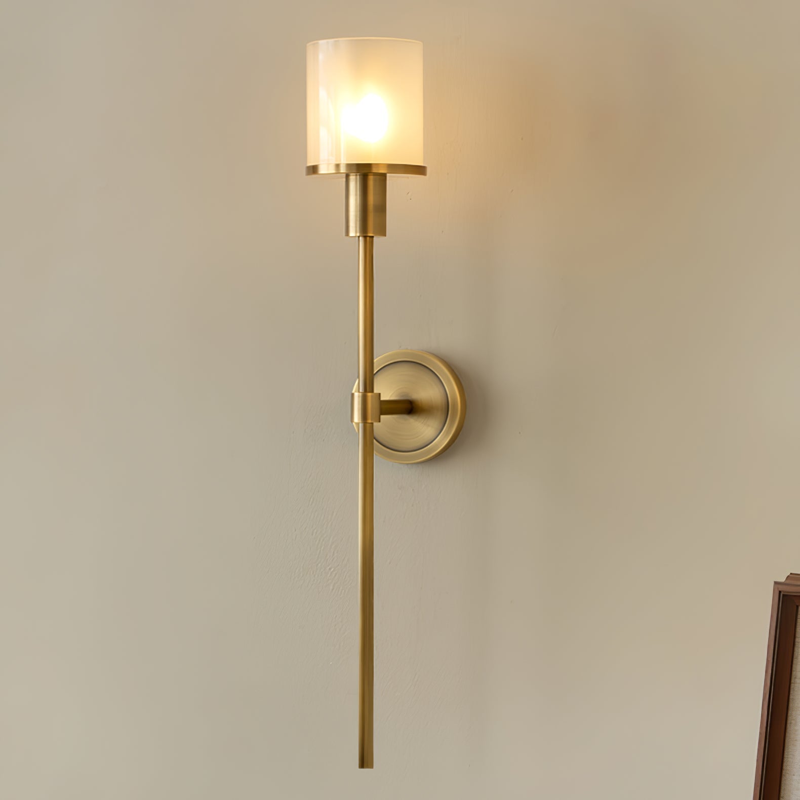 tracie-classic-sconce-anzaz--44