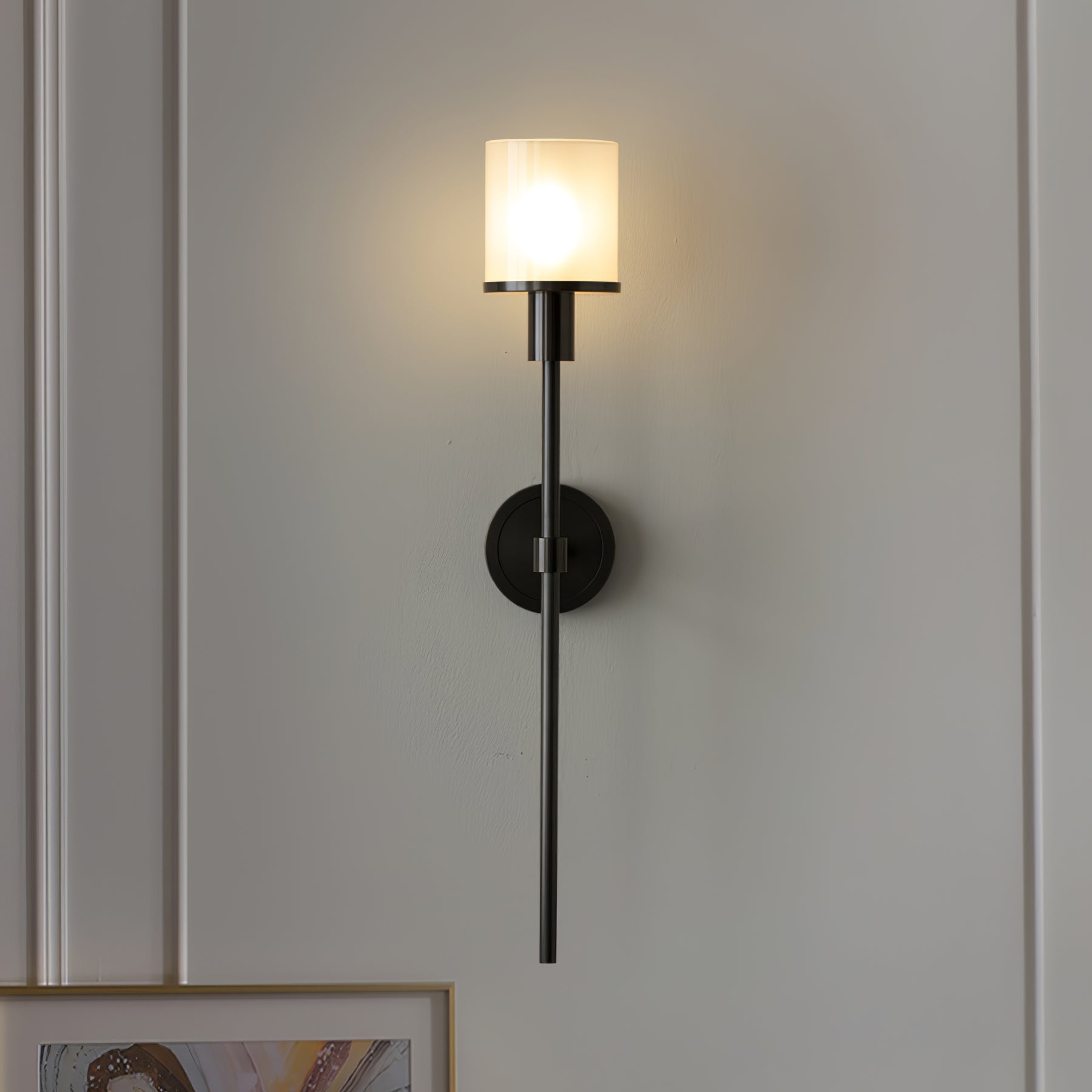 tracie-classic-sconce-anzaz--13