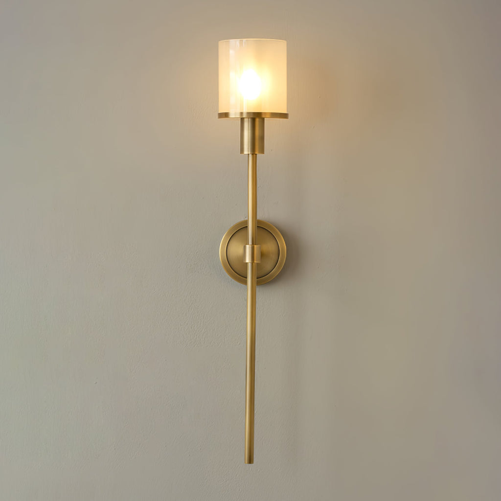 tracie-classic-sconce-anzaz--45