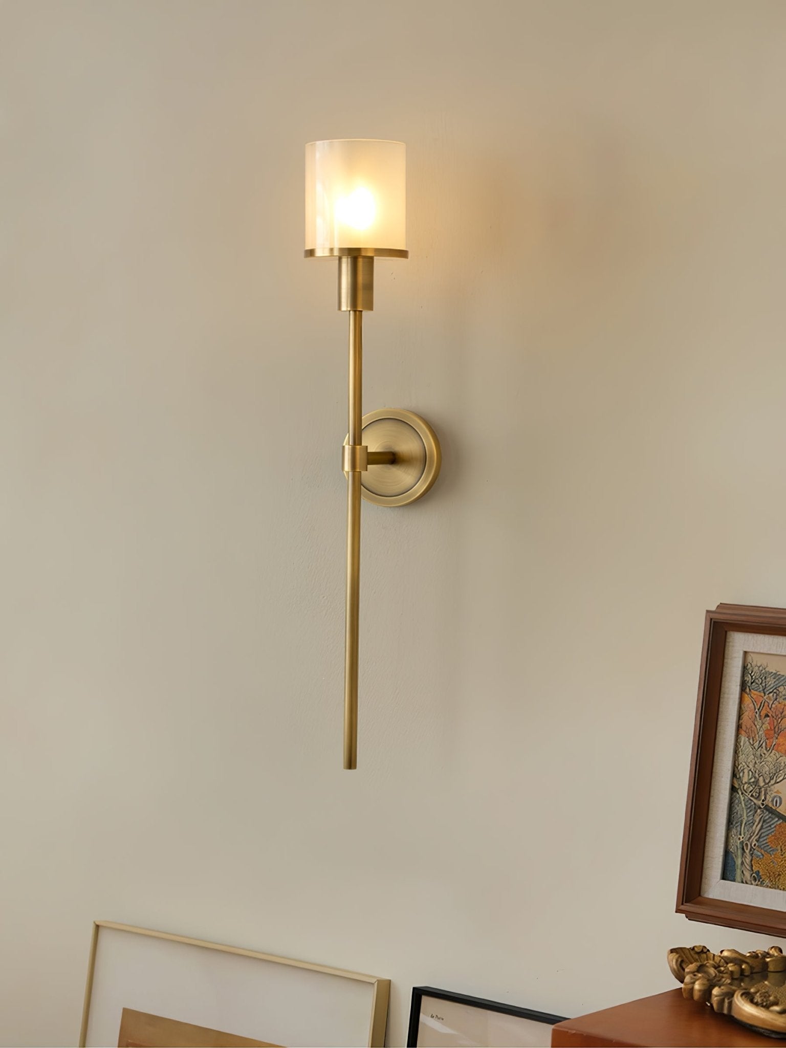 tracie-classic-sconce-anzaz--24