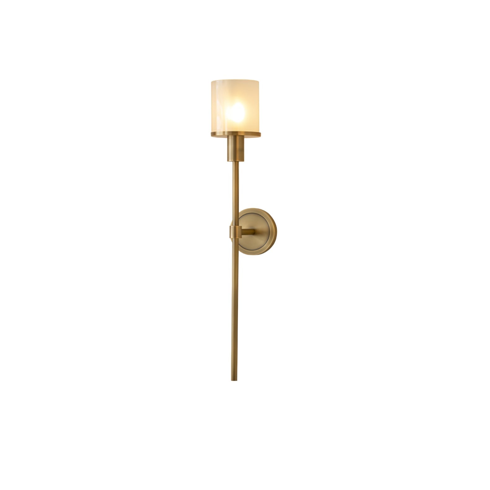 tracie-classic-sconce-anzaz--52