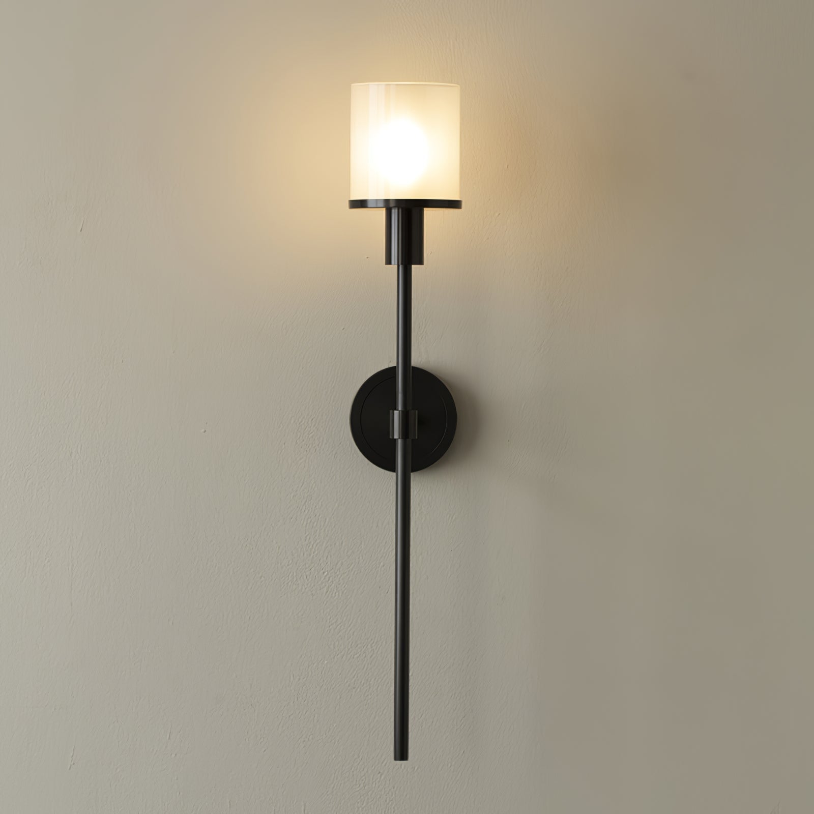 tracie-classic-sconce-anzaz--36