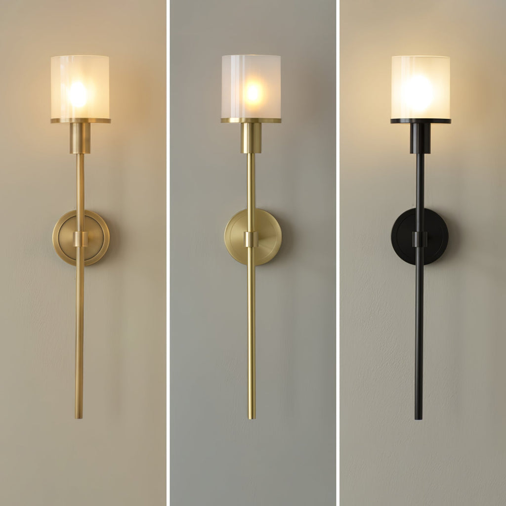tracie-classic-sconce-anzaz--46