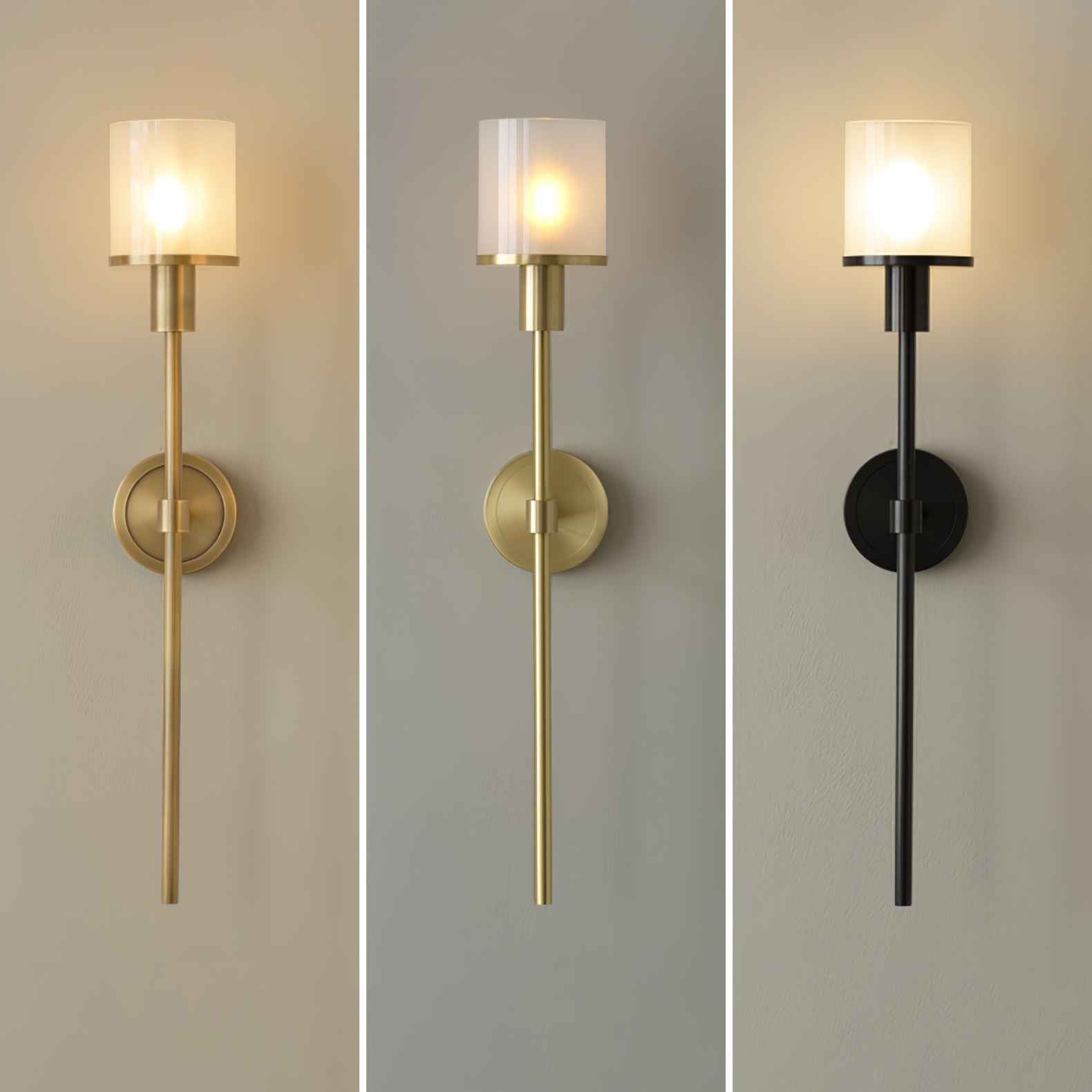 tracie-classic-sconce-anzaz--46