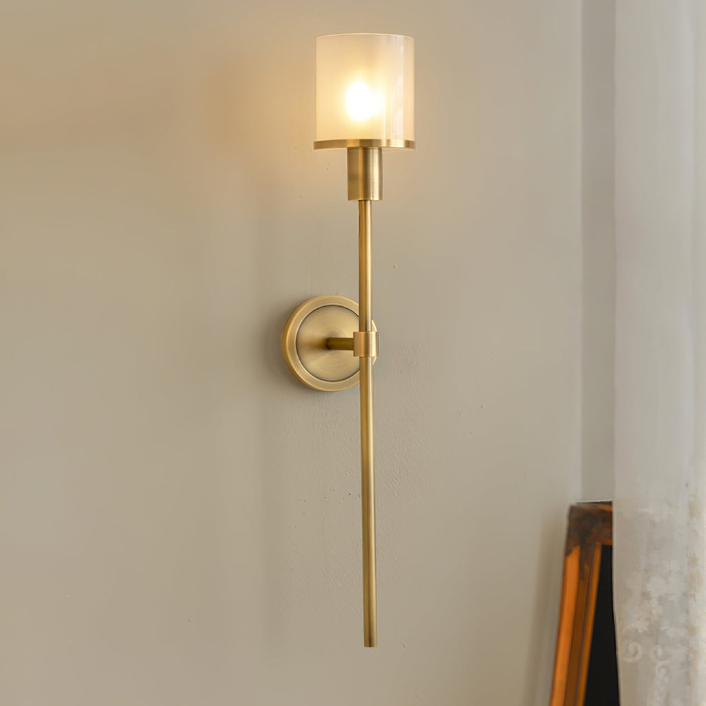 tracie-classic-sconce-anzaz--14