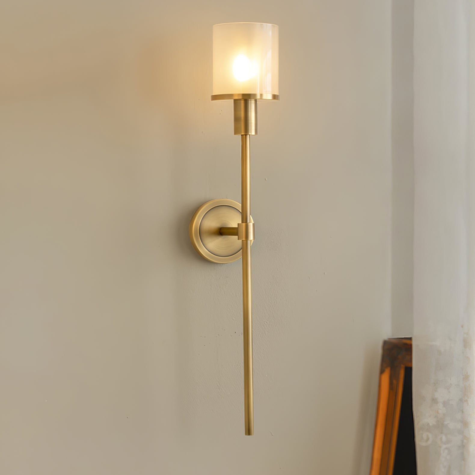 tracie-classic-sconce-anzaz--14