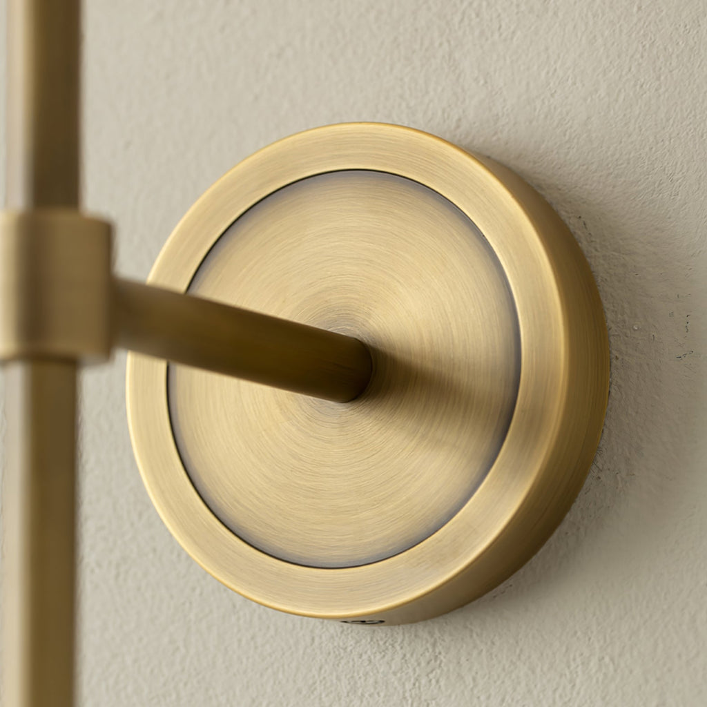 tracie-classic-sconce-anzaz--50